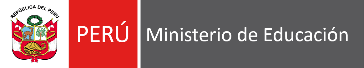 Libro de reclamaciones