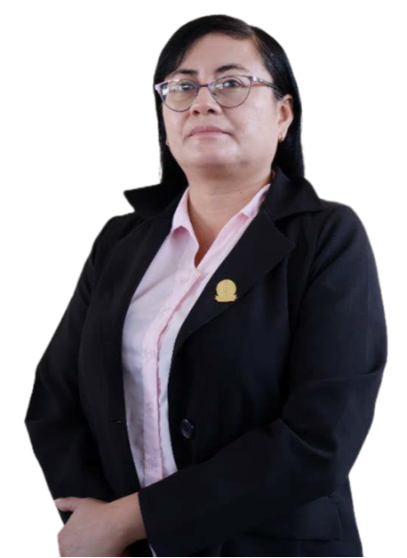 Directivos & Administrativos | Intituto de Educación Superior ...